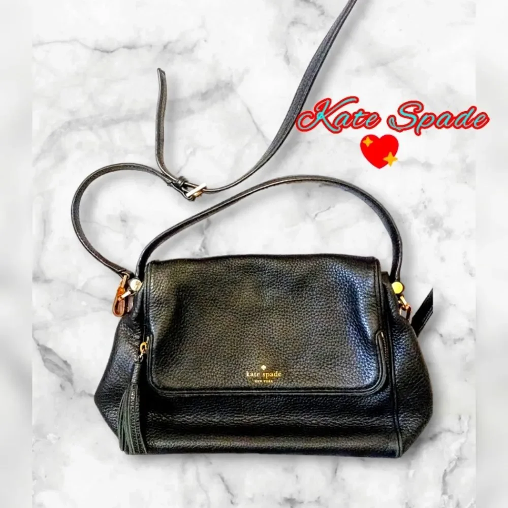 Kate Spade Chester Street MiriSatchel